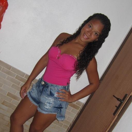 um amor que nao da pra explicar,um amor incondicional é o meu amor por voce  mc duduzinho,te amoo mais que tudo nessa vida.