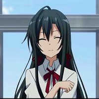 雪ノ下 雪乃@w規制垢 (@yukino__yukinon) 's Twitter Profile