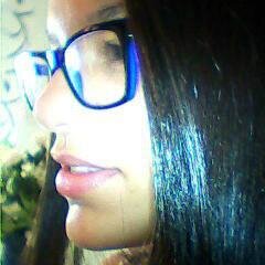 98# Predestinada a estar feliz aunque las circunstancias no sean faciles.
Facebook:hanane lakhal said