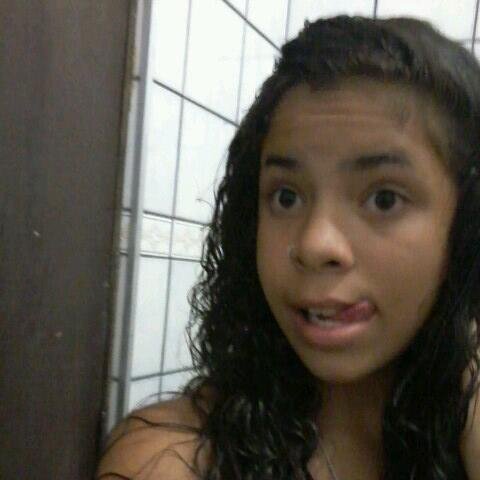 eu sou pais do futebol:)