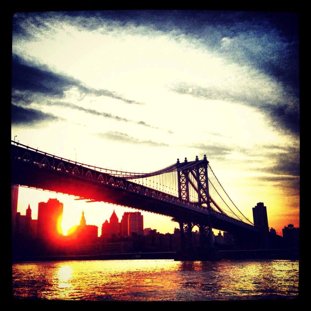 casanova_kriss's profile picture. 