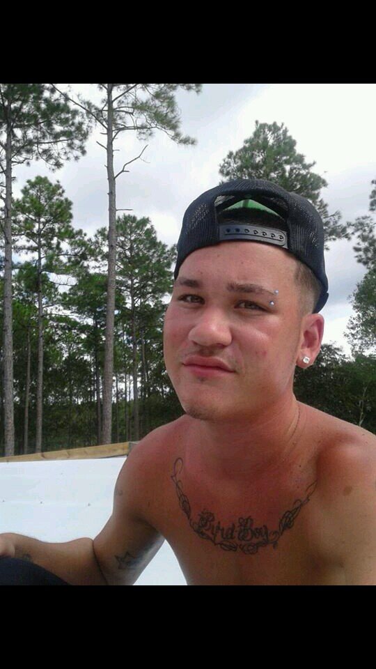 Heard A Couple Nigga's Wanted With Me Tell'em Nigga's Get At Me..#TeamBosEnt..#TeamTatted..#2TeamDueceOne1...#TeamMowa..#TeamByrd..#TeamJtMoneyy.