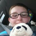 Brett Mayberry - @brettmay55666 - Twitter