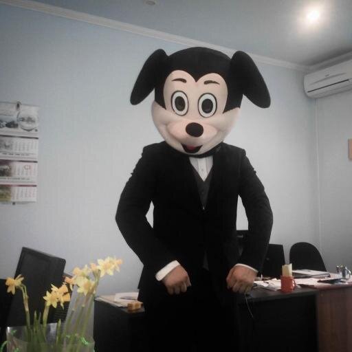 tigerlendsale's profile picture. Сам себя не полюбишь- ни с кем не переспишь