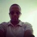 Waleed M. Saleh (@waleedmsaleh1) Twitter profile photo