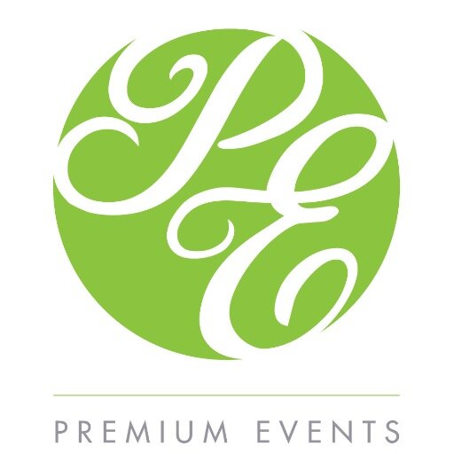 Event Planning & Management | Communications | Media Relations
