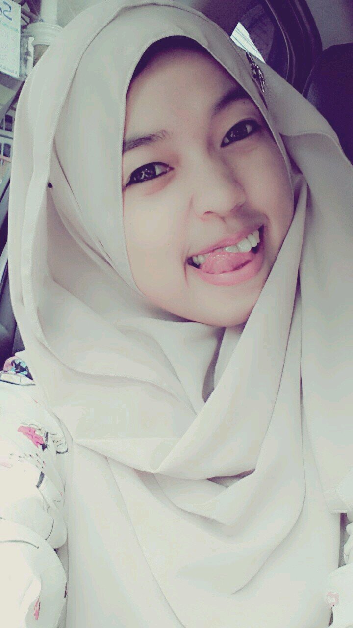 Path : ila naila ■ Line : ilaa92◆Banjar18agst1992 ● Balikpapan kal-tim INDONESIA