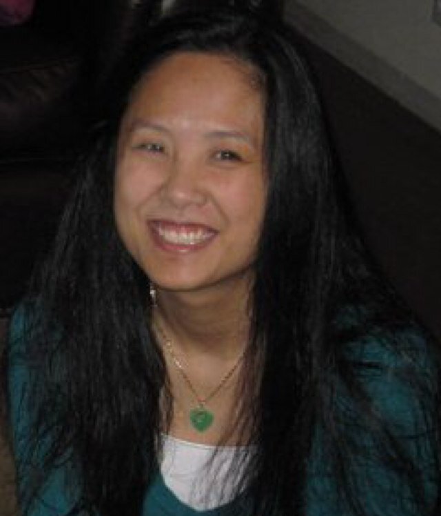 Anh2@LLNL Former WebDev; now deputy SW PL/PM. Data Viz/Virt/Engineering enthusiast @Livermore_COMP tech recruiter @Livermore_Lab Opinions=mine RT!=endorsement.