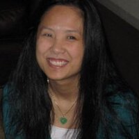 Anh Tu Quach (@quach2) 's Twitter Profile Photo Anh Tu Quach (@quach2) 's Twitter Profile Photo