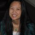 Anh Tu Quach (@quach2) Twitter profile photo Anh Tu Quach (@quach2) Twitter profile photo