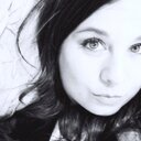 Candice Grace - @CandiceGrace80 - Twitter