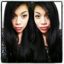 Claudia Batres - @love_of_health_ - Twitter