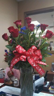 cathyc712's profile picture. Spending Time with Family and Friends is my God blessed life!!!!