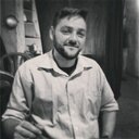 Obed Moreno - @Obedlaspalmas - Twitter