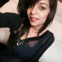 Saachi Vijaywargia  (@saachivj) 's Twitter Profile