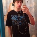 Wade bartlett - @FuckUNFuckHer2 - Twitter