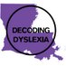 Decoding Dyslexia LA (@ddla14) Twitter profile photo