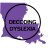 DDLA14's profile image