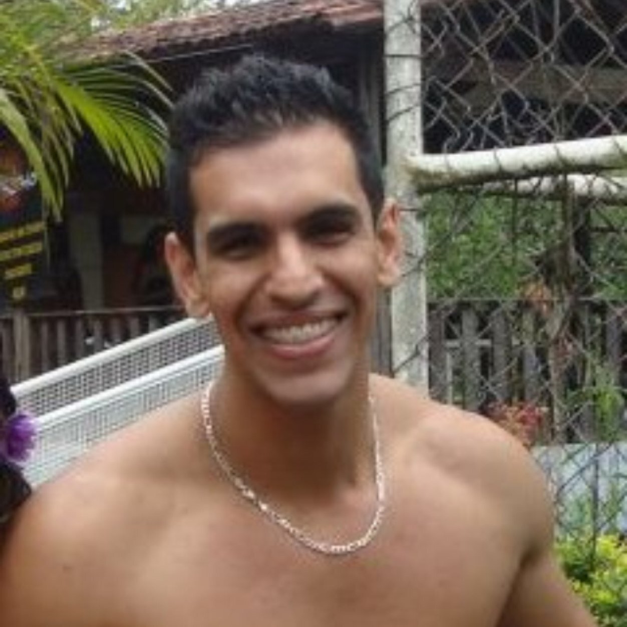 Faça o bem a todos que puder, e, cada vez mais, encontrará rostos que lhe darão alegria. Alessando Manzoni