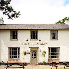 Community owned pub, operated by Rebecca & Chris. Great beer, seasonal food and a welcoming atmosphere.