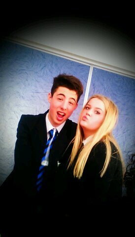 danking0891's profile picture. 