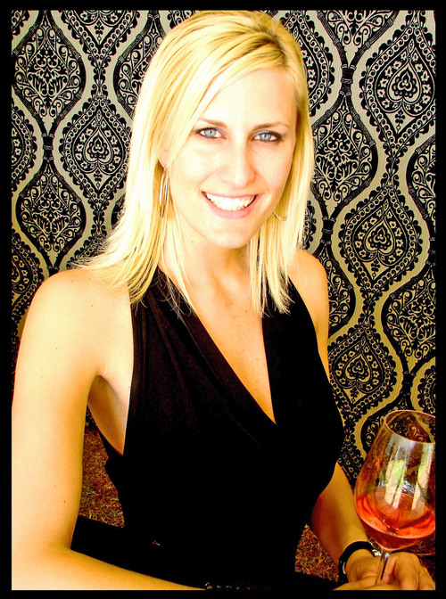 LisaKeulder's profile picture. 