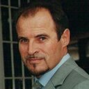 Nereo Zerbin (@5d378c5eaa34405) Twitter