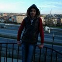 abdo abdo (@236eb81ca8c94c6) Twitter