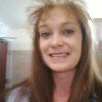 Brenda  Marple - @MarpleBrenda Twitter Profile Photo