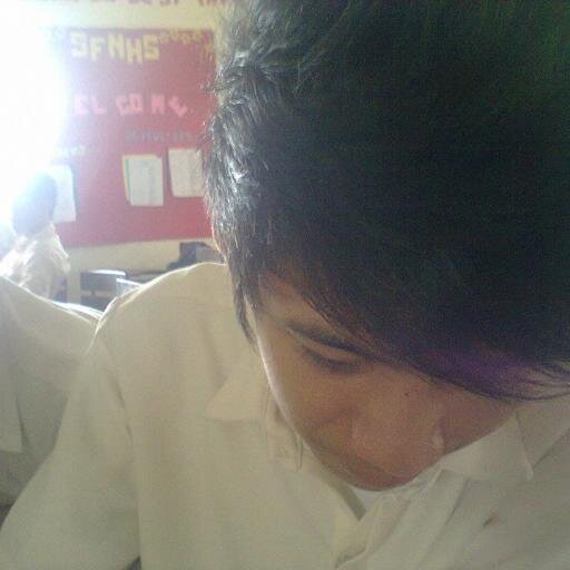 KupsSpuk's profile picture. Dota player