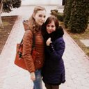 Mary Devine - @MaryDevine14 - Twitter