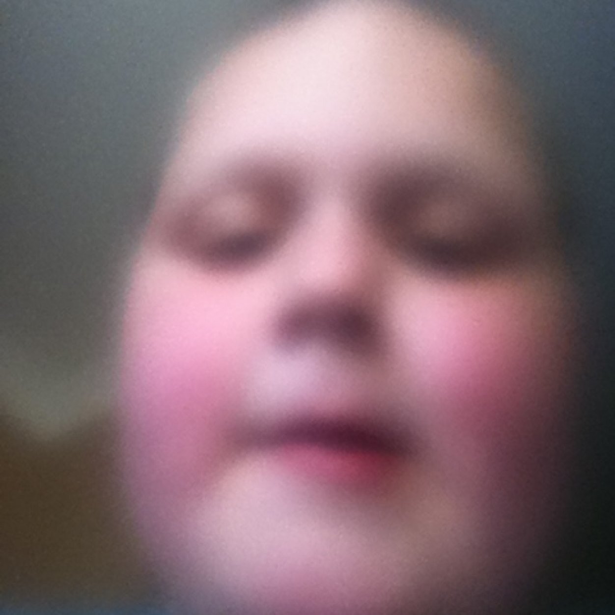 EHackling's profile picture. 