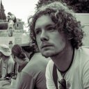 Aaron Pollitt - @AaronPollitt - Twitter