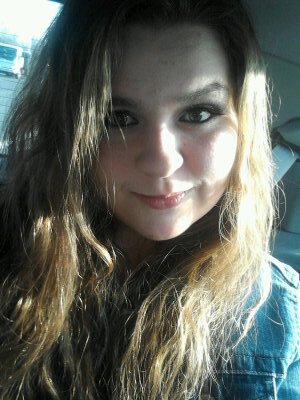 Hi! Megan here, currently 15. I love music, books, and One Direction. Kinda need a life but whatever.Come talk to me! I don't bite ;)