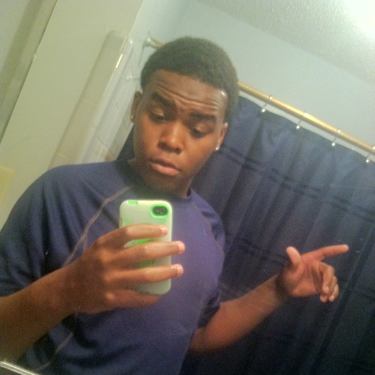 Fwmm