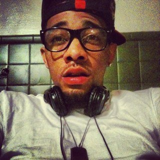 Music DM for features #unsignedartist # music #3rdeye #Swack Send beat to: Robert.cannonjames@gmail.com