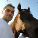Husam Assadi (@11Husam) Twitter
