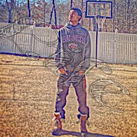 Martin (@liljr_2) 's Twitter Profile