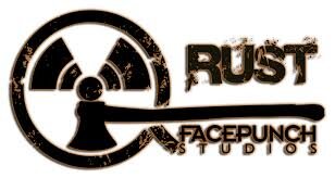 Come here please ... 193.111.140.28:28050 New Server ... Good plugins