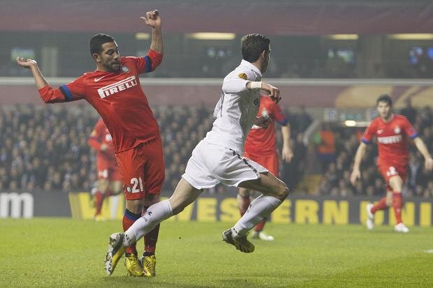 Vartanian872's profile picture. 