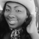 Telisa Smith - @DarkBrownlisa - Twitter