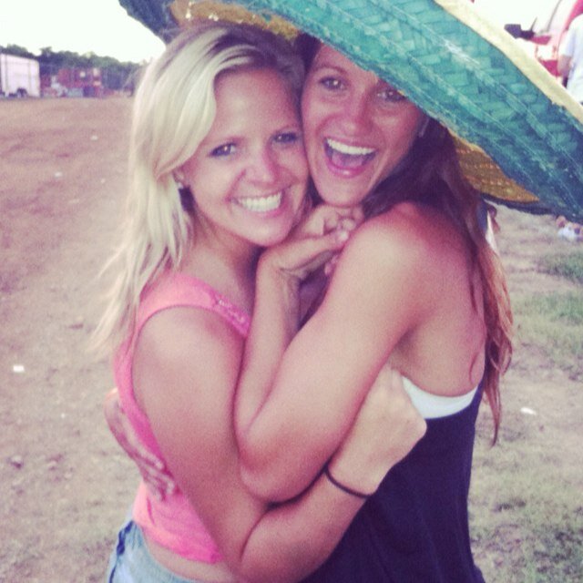 AlissaWolthuis's profile picture. 