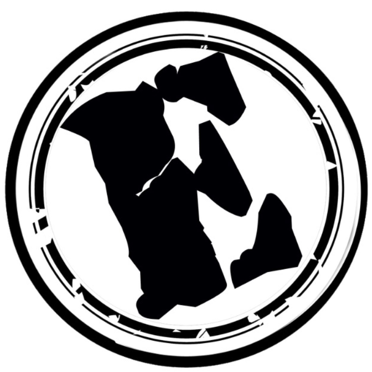 The official twitter of EARN fitness apparel. To acquire or deserve through behavior or action.
Business inquiries: Adam@EarningUSA.com