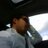 ricardo_esparra's profile image