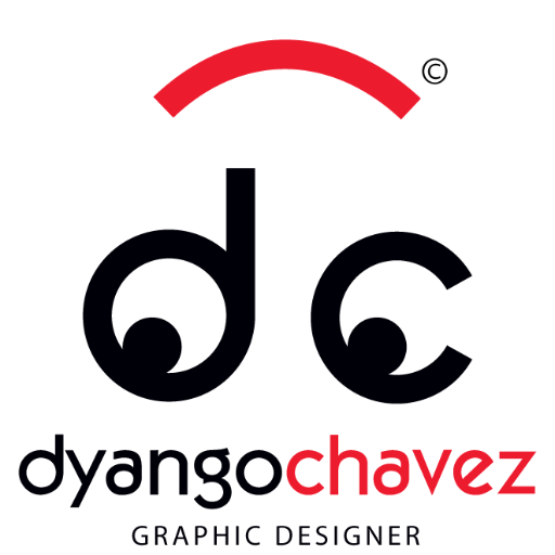 Bilingual graphic / web designer and art teacher. School Programs Educator at the Isabella Stewart Gardner Museum
