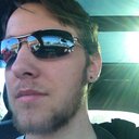 Frederick Wilson - @FrederickRock1 - Twitter