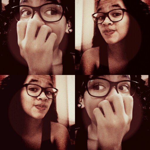 Lovatic ♥♥