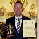 Daniel Lovatt - @DanielLovatt1 - Twitter