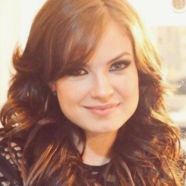 Aqui? Uma forma de estar mais perto da @Lua_Blanco
