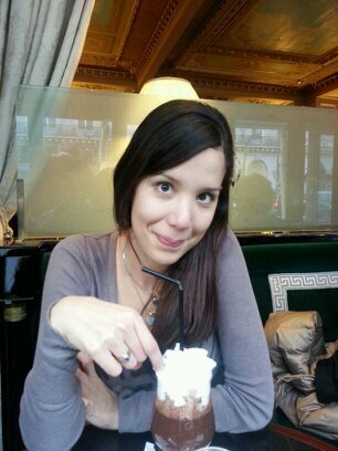 adrigs12's profile picture. Ten cuidado.... o te incluiré en mi planes